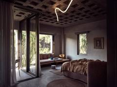 Zimmerbild 20