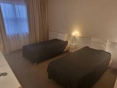 Zimmerbild 22