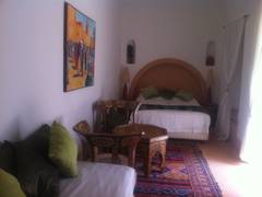 Zimmerbild 12