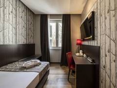 Zimmerbild 6