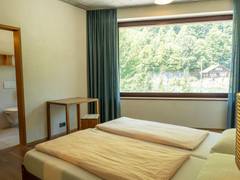 Zimmerbild 10