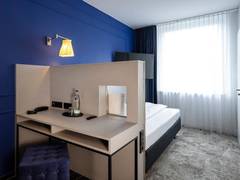 Zimmerbild 10