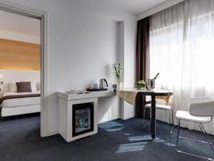 Zimmerbild 31