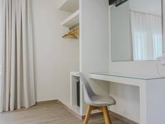 Zimmerbild 8