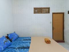 Zimmerbild 5
