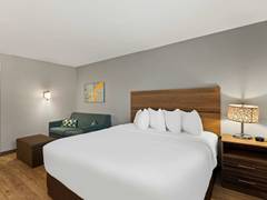 Zimmerbild 2