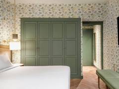 Zimmerbild 11