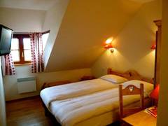 Zimmerbild 4