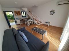 Zimmerbild 6