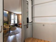 Zimmerbild 6