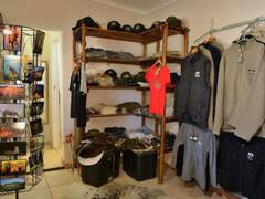 Zimmerbild 7