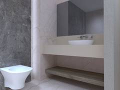 Zimmerbild 8