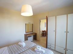 Zimmerbild 6