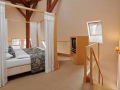 Zimmerbild 9