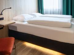 Zimmerbild 11
