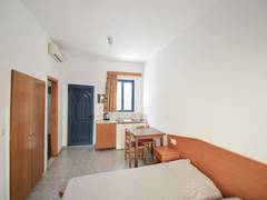 Zimmerbild 2