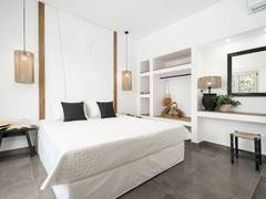 Zimmerbild 23