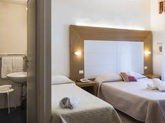 Zimmerbild 17