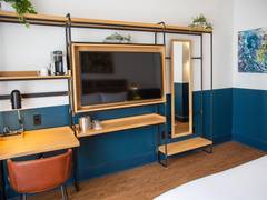 Zimmerbild 9