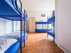 Zimmerbild 6