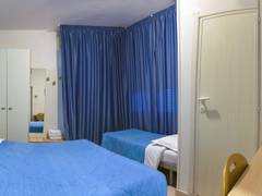 Zimmerbild 8