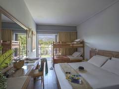 Zimmerbild 2