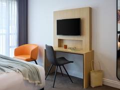 Zimmerbild 6