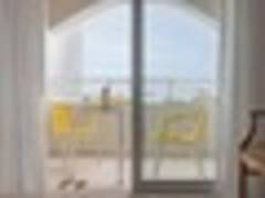 Zimmerbild 10