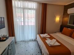 Zimmerbild 5
