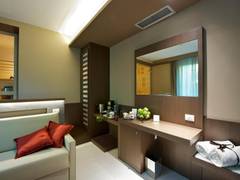 Zimmerbild 9