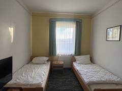 Zimmerbild 1