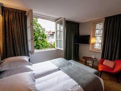 Zimmerbild 3
