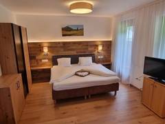 Zimmerbild 6