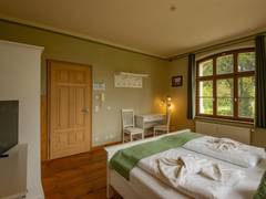 Zimmerbild 4