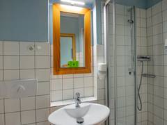 Zimmerbild 8