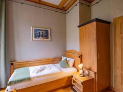 Zimmerbild 10