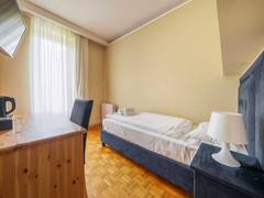 Zimmerbild 5
