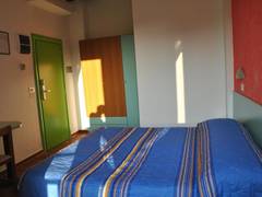 Zimmerbild 1
