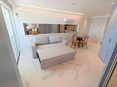 Zimmerbild 1