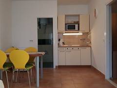 Zimmerbild 11