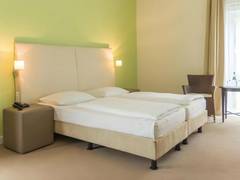Zimmerbild 6