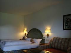 Zimmerbild 6