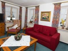 Zimmerbild 8