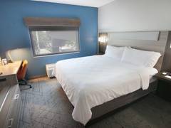 Zimmerbild 3