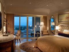 Zimmerbild 2