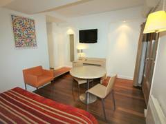 Zimmerbild 11