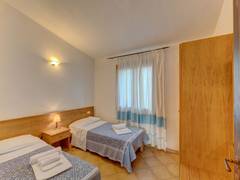 Zimmerbild 1