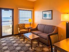 Zimmerbild 4