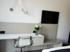 Zimmerbild 5