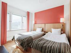 Zimmerbild 0